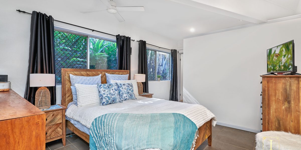 10 Old Smithfield Road, Freshwater, QLD 4870 AUS
