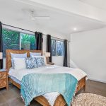 10 Old Smithfield Road, Freshwater, QLD 4870 AUS