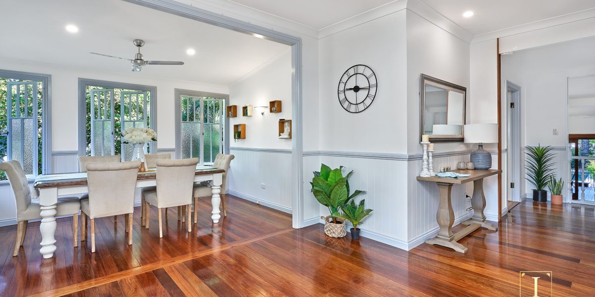 10 Old Smithfield Road, Freshwater, QLD 4870 AUS