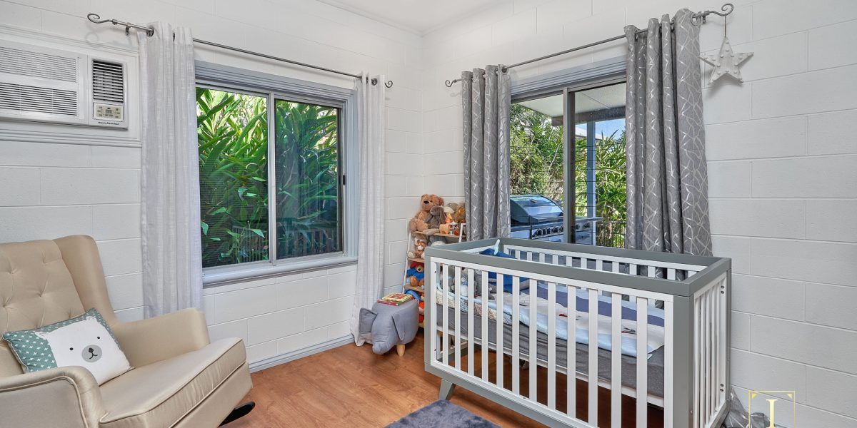 10 Old Smithfield Road, Freshwater, QLD 4870 AUS