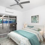 11 Collett Close, Kewarra Beach, QLD 4879 AUS