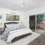 11 Collett Close, Kewarra Beach, QLD 4879 AUS