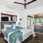 11 Collett Close, Kewarra Beach, QLD 4879 AUS