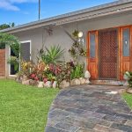 11 Collett Close, Kewarra Beach, QLD 4879 AUS