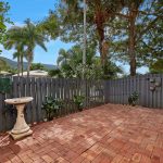 11 Collett Close, Kewarra Beach, QLD 4879 AUS