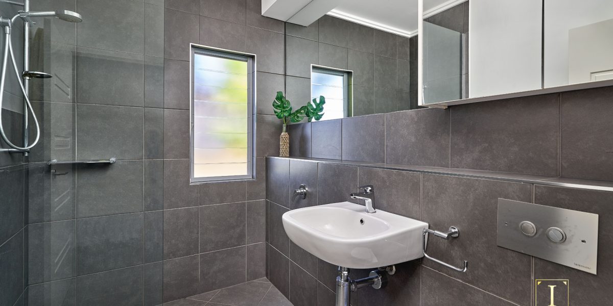 18 Mooney Court, Smithfield, QLD 4878 AUS