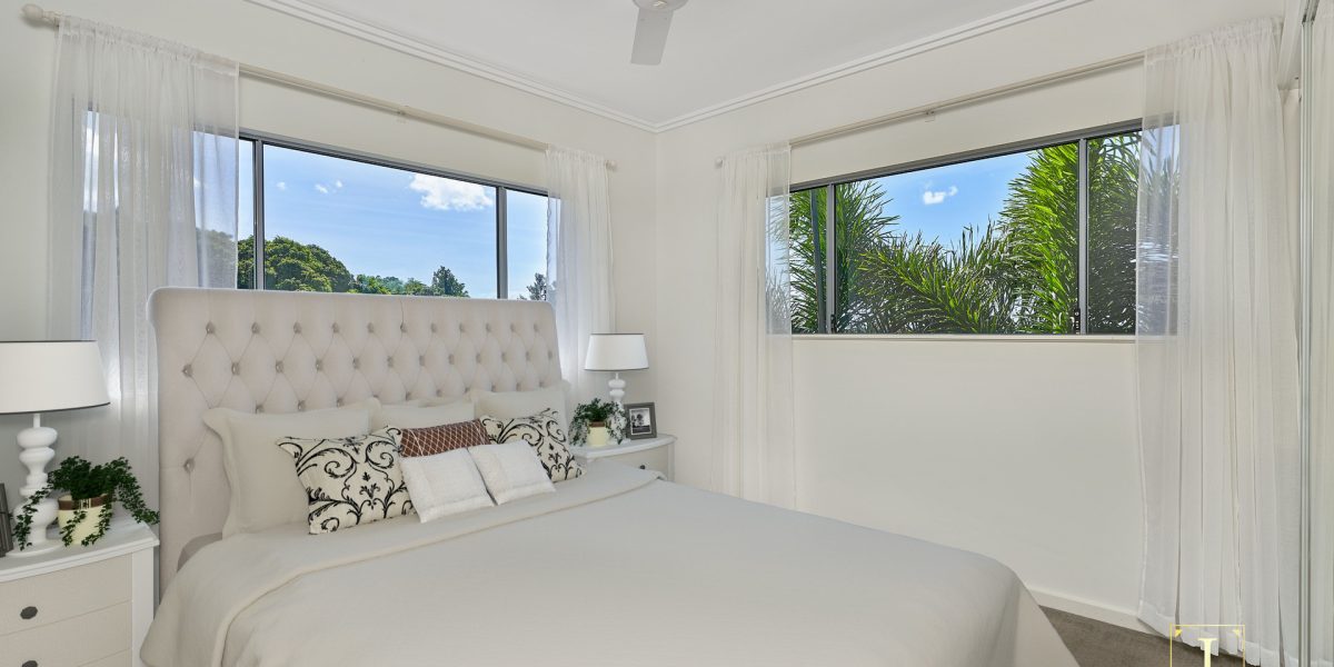 18 Mooney Court, Smithfield, QLD 4878 AUS