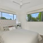 18 Mooney Court, Smithfield, QLD 4878 AUS