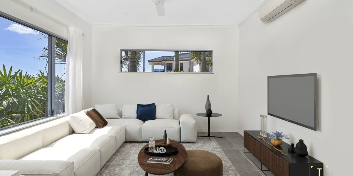 18 Mooney Court, Smithfield, QLD 4878 AUS