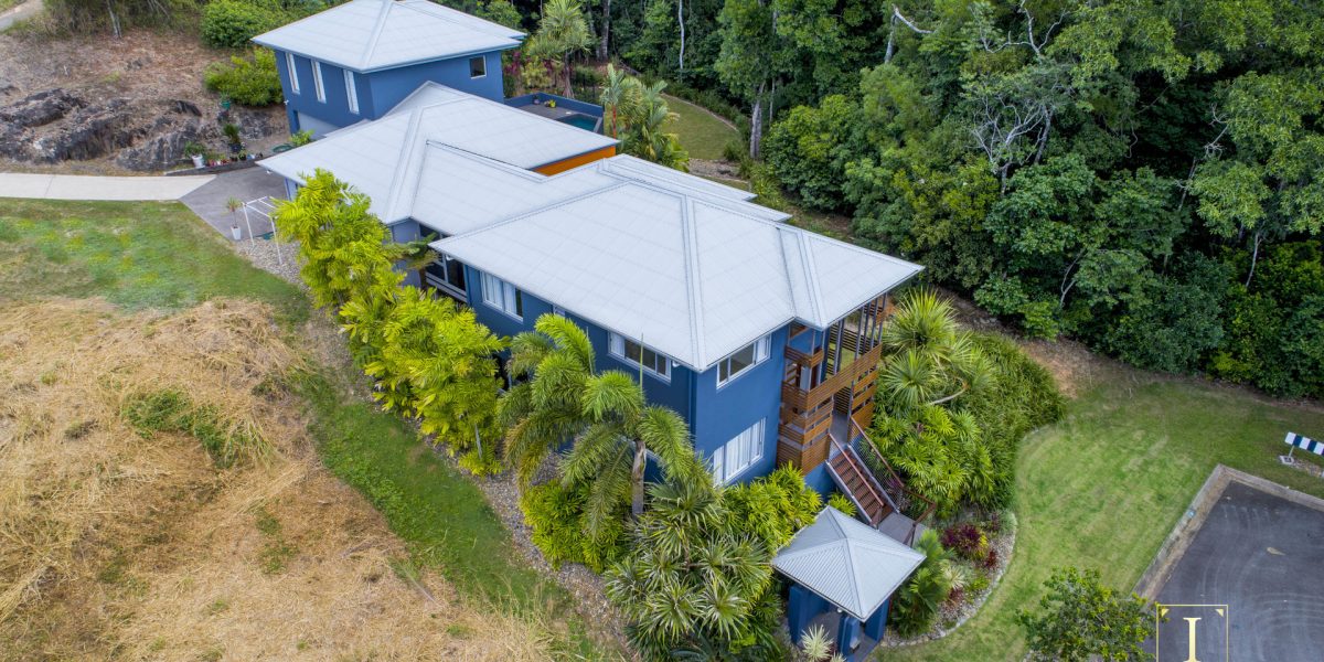 18 Mooney Court, Smithfield, QLD 4878 AUS