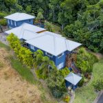 18 Mooney Court, Smithfield, QLD 4878 AUS