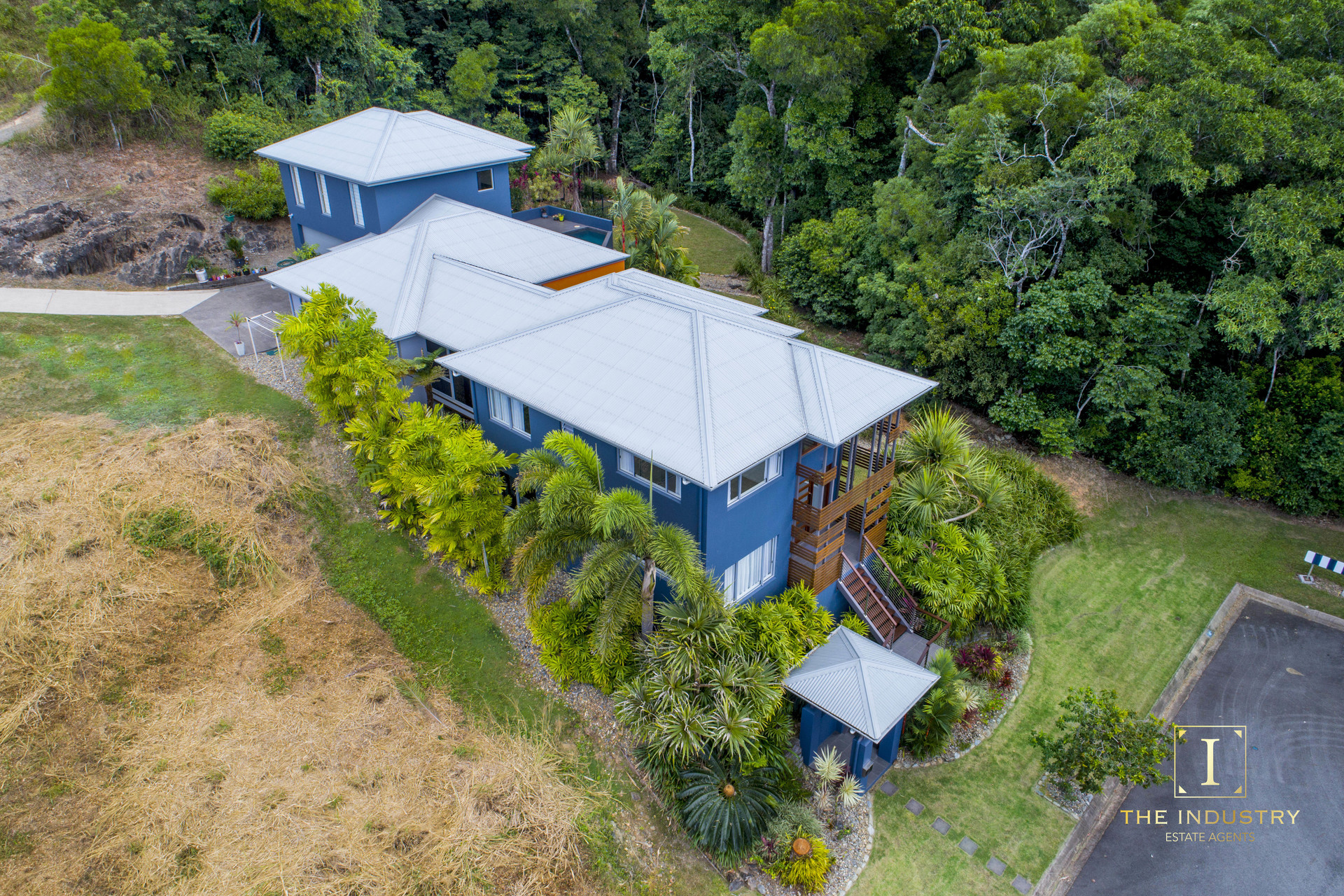 18 Mooney Court, Smithfield, QLD 4878 AUS