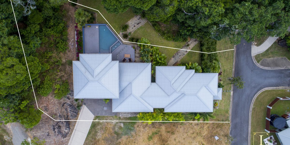 18 Mooney Court, Smithfield, QLD 4878 AUS