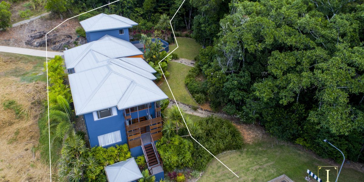 18 Mooney Court, Smithfield, QLD 4878 AUS