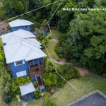 18 Mooney Court, Smithfield, QLD 4878 AUS