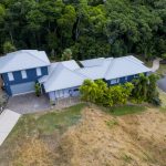 18 Mooney Court, Smithfield, QLD 4878 AUS