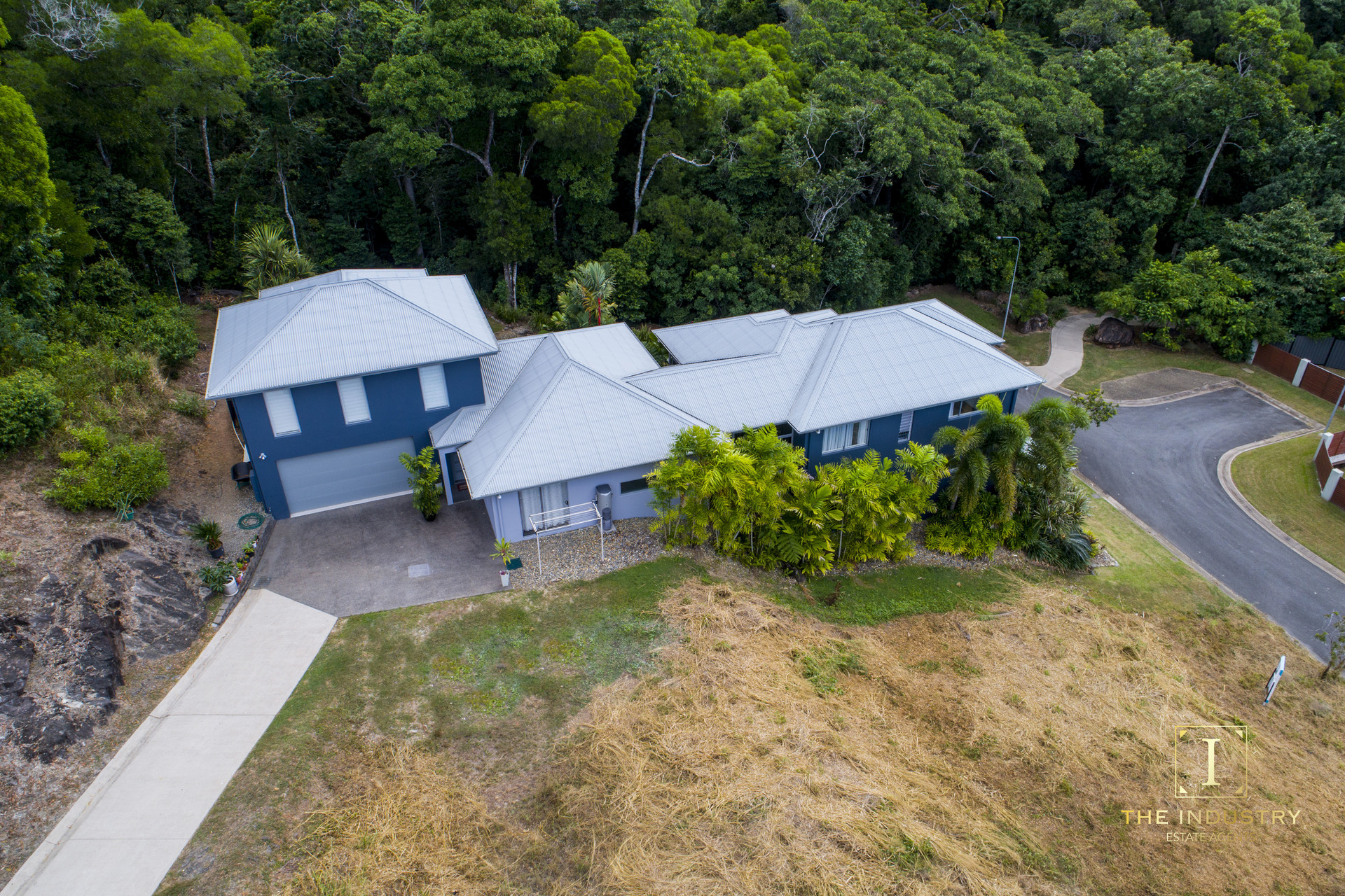 18 Mooney Court, Smithfield, QLD 4878 AUS