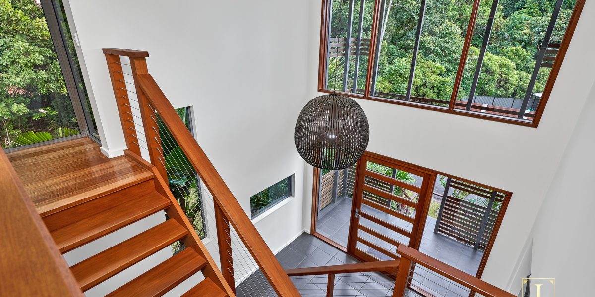 18 Mooney Court, Smithfield, QLD 4878 AUS