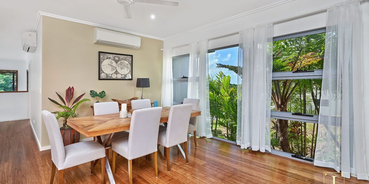 18 Mooney Court, Smithfield, QLD 4878 AUS