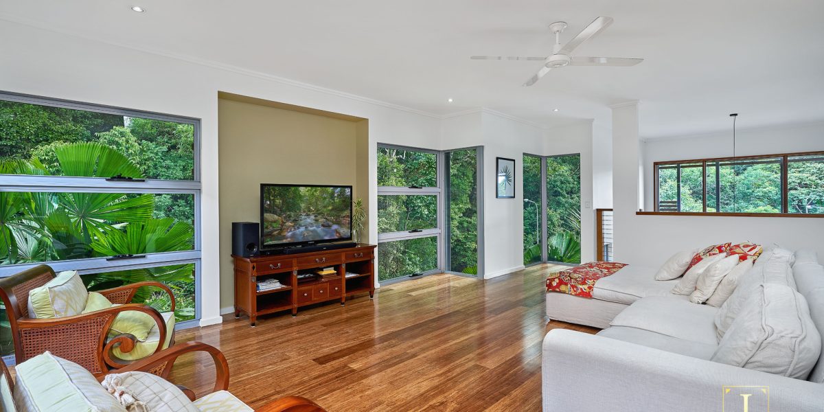 18 Mooney Court, Smithfield, QLD 4878 AUS
