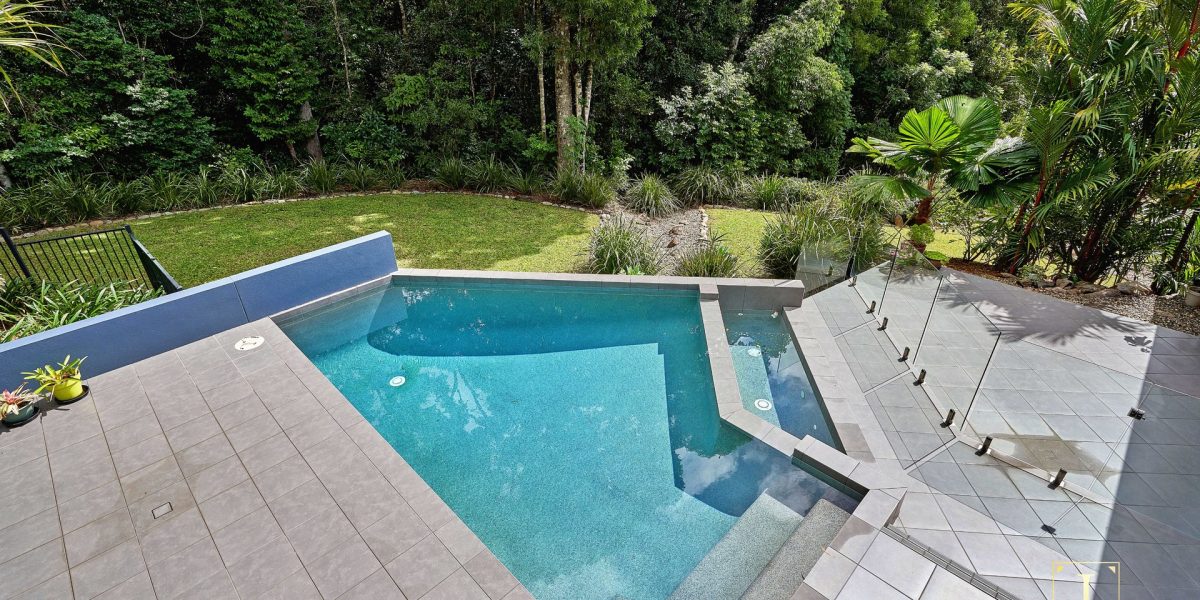 18 Mooney Court, Smithfield, QLD 4878 AUS