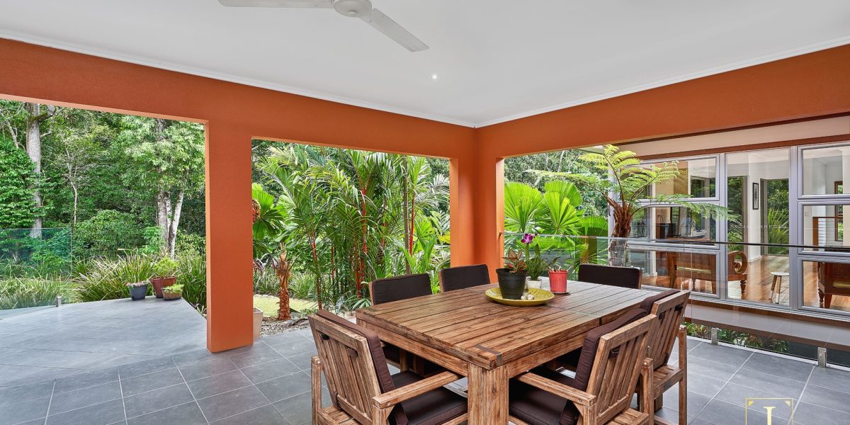 18 Mooney Court, Smithfield, QLD 4878 AUS