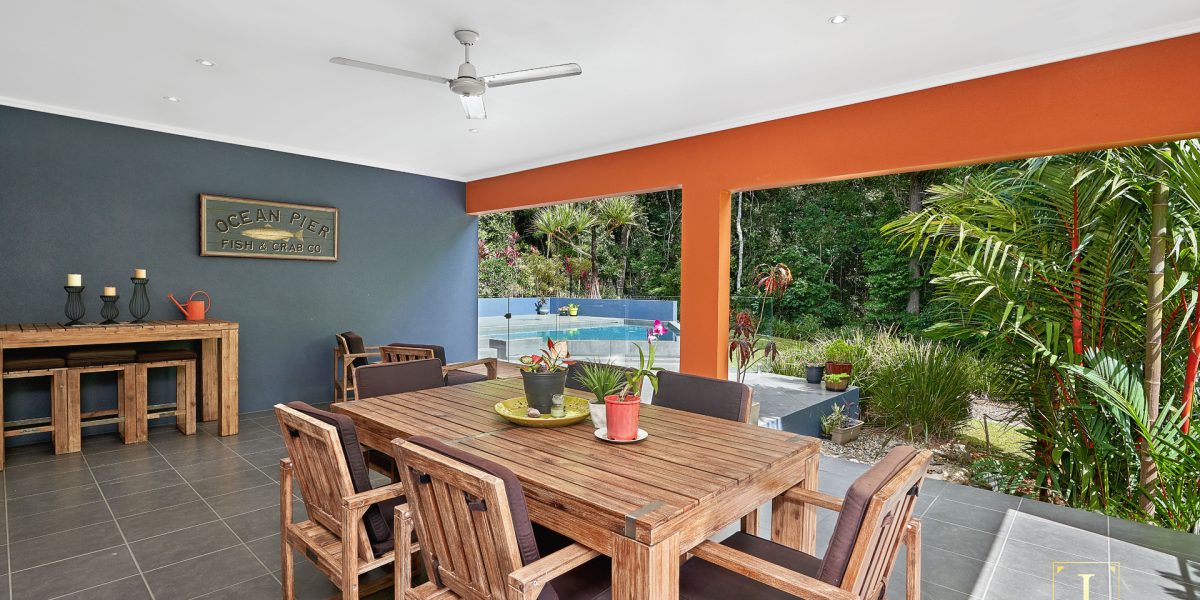 18 Mooney Court, Smithfield, QLD 4878 AUS