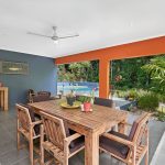 18 Mooney Court, Smithfield, QLD 4878 AUS