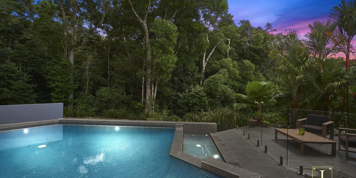 18 Mooney Court, Smithfield, QLD 4878 AUS