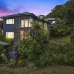 18 Mooney Court, Smithfield, QLD 4878 AUS