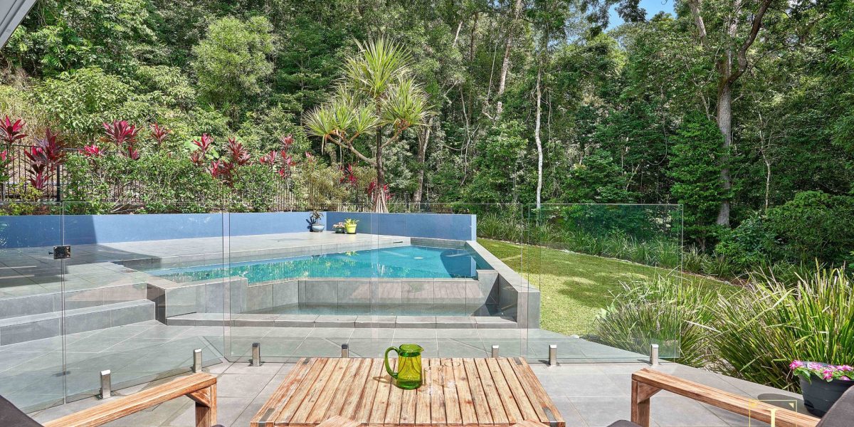 18 Mooney Court, Smithfield, QLD 4878 AUS