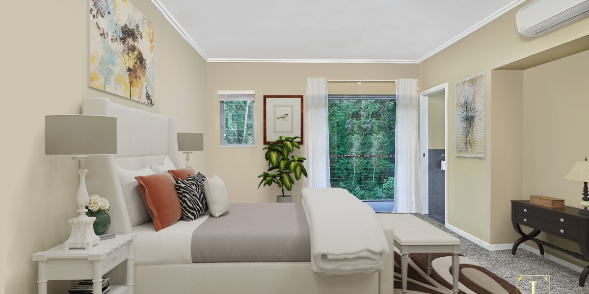 18 Mooney Court, Smithfield, QLD 4878 AUS