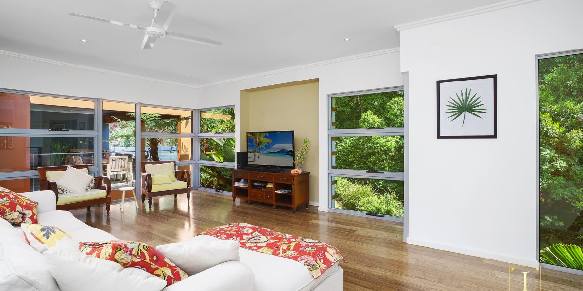 18 Mooney Court, Smithfield, QLD 4878 AUS