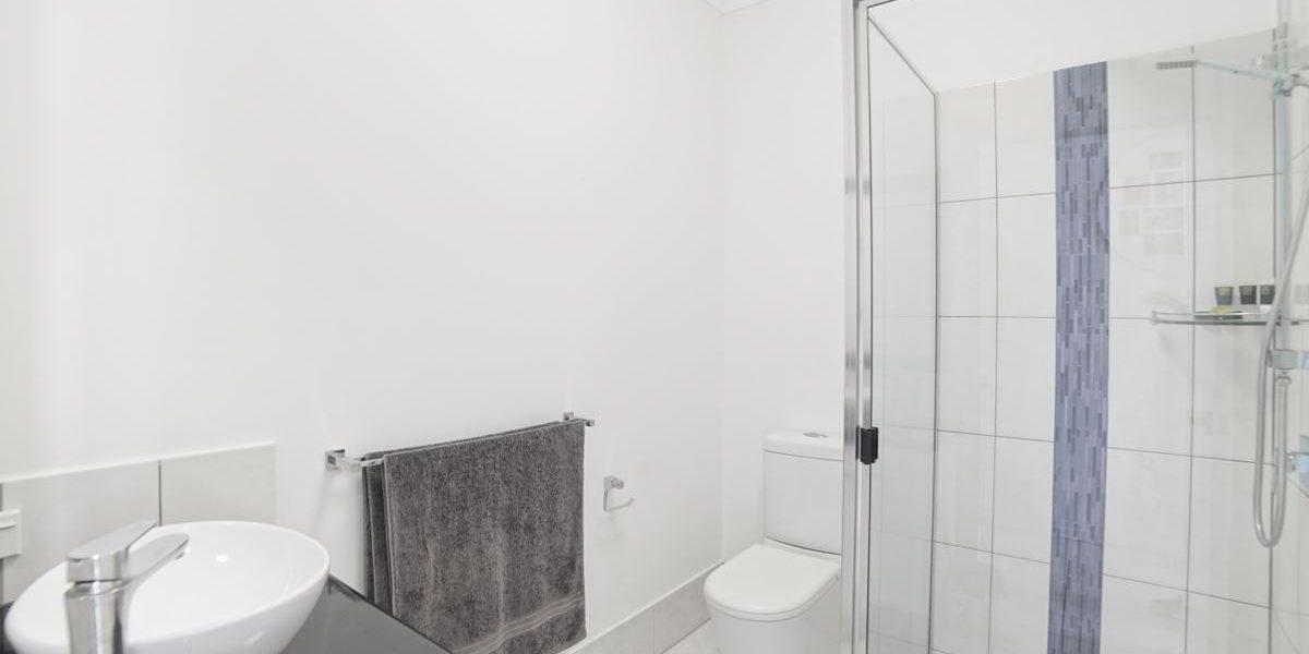 6 Redcap Bend, Trinity Park, QLD 4879 AUS