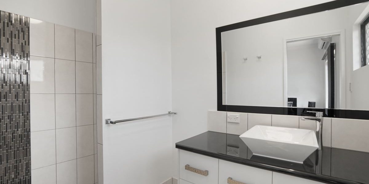 6 Redcap Bend, Trinity Park, QLD 4879 AUS