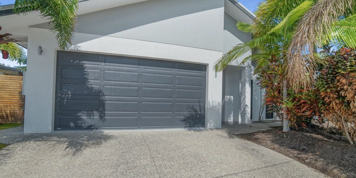6 Redcap Bend, Trinity Park, QLD 4879 AUS