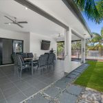 6 Redcap Bend, Trinity Park, QLD 4879 AUS