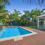 6 Redcap Bend, Trinity Park, QLD 4879 AUS