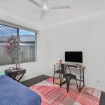 13 Tyson Place, Redlynch, QLD 4870 AUS