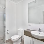 13 Tyson Place, Redlynch, QLD 4870 AUS