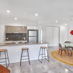 13 Tyson Place, Redlynch, QLD 4870 AUS