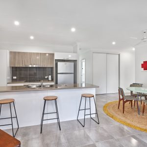 13 Tyson Place, Redlynch, QLD 4870 AUS