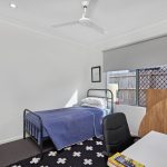 13 Tyson Place, Redlynch, QLD 4870 AUS