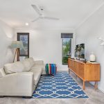 13 Tyson Place, Redlynch, QLD 4870 AUS