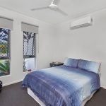 13 Tyson Place, Redlynch, QLD 4870 AUS