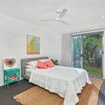 13 Tyson Place, Redlynch, QLD 4870 AUS