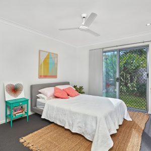 13 Tyson Place, Redlynch, QLD 4870 AUS