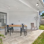13 Tyson Place, Redlynch, QLD 4870 AUS