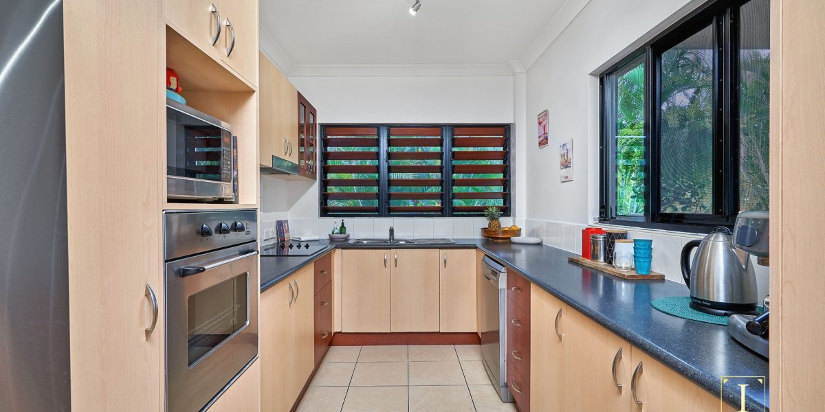 12/78-82 Trinity Beach Road, Trinity Beach, QLD 4879 AUS