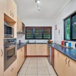 12/78-82 Trinity Beach Road, Trinity Beach, QLD 4879 AUS